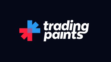 Trading Paints Data Breach: Over 270.000 Account Login Credentials Leaked