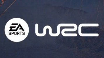 EA Sports WRC Set for September Reveal