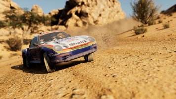 Dakar Desert Rally Porsche 911 SC RS.jpg