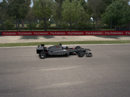 F1_2014 2023-09-17 08-38-05-465.png