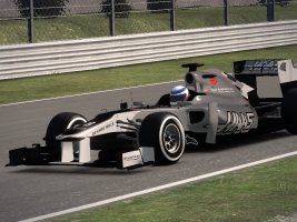 F1_2014 2023-09-17 08-38-20-543.png