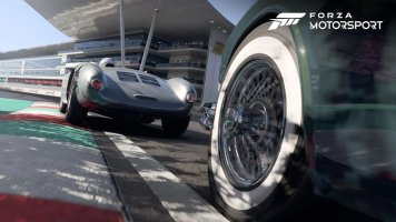 Forza-Motorsport-monthly-updates.jpg