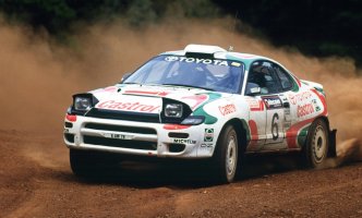 Toyota-Celica-ST-WRC.jpg