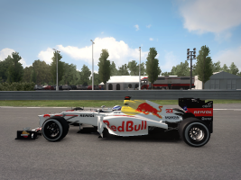 F1_2014 2023-09-26 13-39-00-605.png