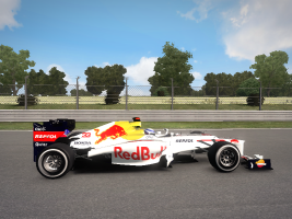 F1_2014 2023-09-26 13-39-03-567.png
