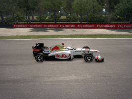 F1_2014 2023-09-26 13-39-39-984.png
