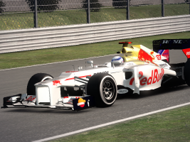 F1_2014 2023-09-26 13-39-50-675.png