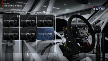 EA Sports WRC Preview Builder Cars Interior.png