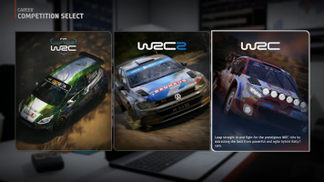 EA Sports WRC Preview Career Modes.png