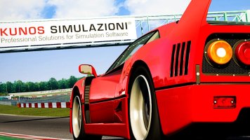 Assetto Corsa 2: PC in Q2 2024, Console Release Confirmed