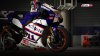 MotoGP14X64 2014-10-30 00-45-16-87.jpg