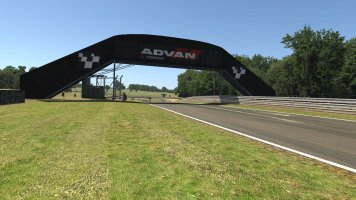 Top 3 iRacing Tracks That Desperately Need Updating