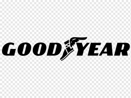 png-transparent-goodyear-blimp-car-goodyear-tire-and-rubber-company-decal-car-text-truck-logo.png