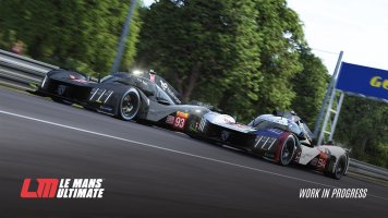 Motorsport Games lays off workforce.jpg