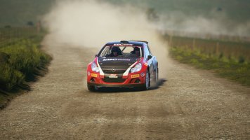 EA Sports WRC Update 1.3.jpg