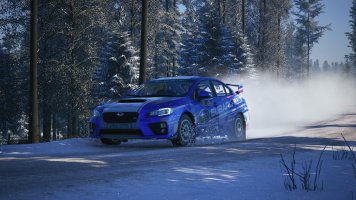 EA Sports WRC Setup Guide.jpg