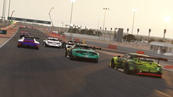 Motorsport Games Notice of Delisting.jpg