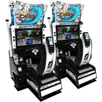 Initial-D-Arcade-Stage2.jpg