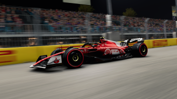 Codemasters Suffers Layoffs Ahead Of Christmas