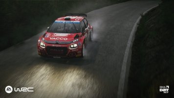 Top RaceDepartment Community Mods & Fixes For EA Sports WRC