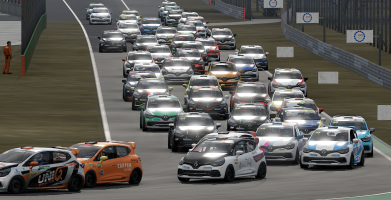 2023 Clio Cup.png