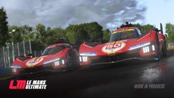 Le Mans Ultimate Gameplay Footage Highlights Monza, New Hypercar Sounds.jpg