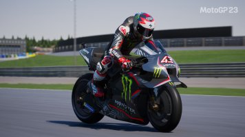 MotoGP™23   12_17_2023 10_02_27 PM.jpg