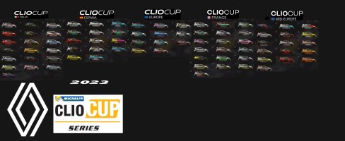 Clio Cup Series 2023.jpg