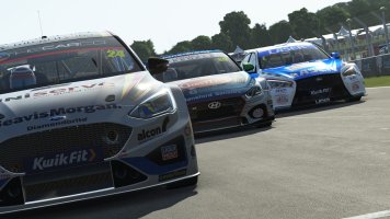 Low Fuel Motorsport Drops rFactor 2 Support.jpg