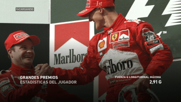 F1_2014 2023-12-30 18-08-22.png
