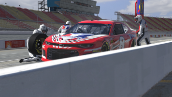 iRacing-Oval-Guide-ELZ-NASCAR-Camaro-1024x576.png