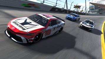 iRacing NASCAR Cup update.jpg