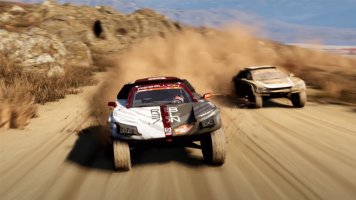 U-Turn - Dakar Desert Rally Will Now Continue To Receive ‘Some’ Support RD.jpg