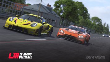 Le Mans Ultimate Porsche and Aston Martin GTE RD.jpg