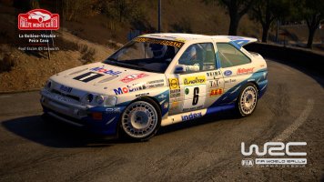 EA SPORTS™ WRC   01_02_2024 23_55_17.jpg