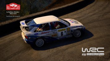 EA SPORTS™ WRC   01_02_2024 23_55_43.jpg