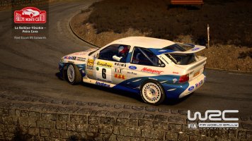 EA SPORTS™ WRC   01_02_2024 23_56_05.jpg