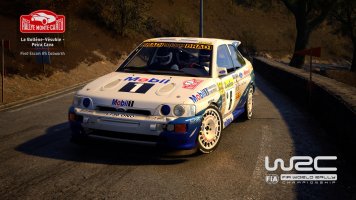 EA SPORTS™ WRC   01_02_2024 23_56_28.jpg