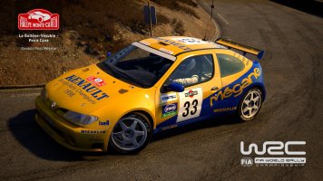 EA SPORTS™ WRC   03_02_2024 02_20_47.jpg