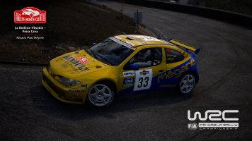 EA SPORTS™ WRC   03_02_2024 14_35_15.jpg