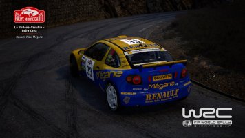 EA SPORTS™ WRC   03_02_2024 14_35_24.jpg
