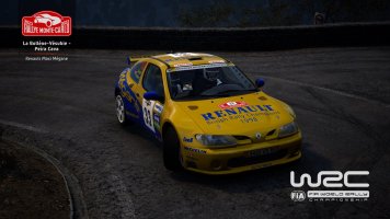 EA SPORTS™ WRC   03_02_2024 14_35_38.jpg