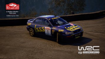 EA SPORTS™ WRC   10_02_2024 15_53_44.jpg
