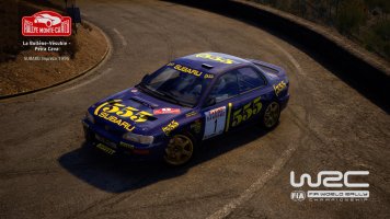 EA SPORTS™ WRC   10_02_2024 15_53_56.jpg