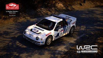 EA SPORTS™ WRC   14_02_2024 00_31_23.jpg