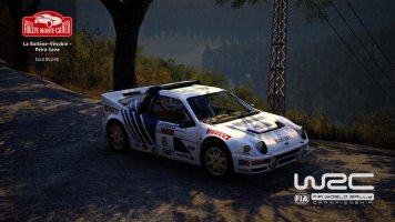EA SPORTS™ WRC   14_02_2024 00_31_43.jpg
