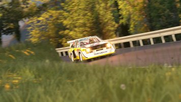 Top Assetto Corsa rally stages.jpg