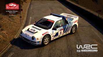 EA SPORTS™ WRC   14_02_2024 18_17_10.jpg