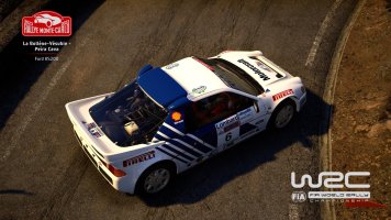 EA SPORTS™ WRC   14_02_2024 18_17_25.jpg