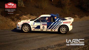 EA SPORTS™ WRC   14_02_2024 18_17_44.jpg